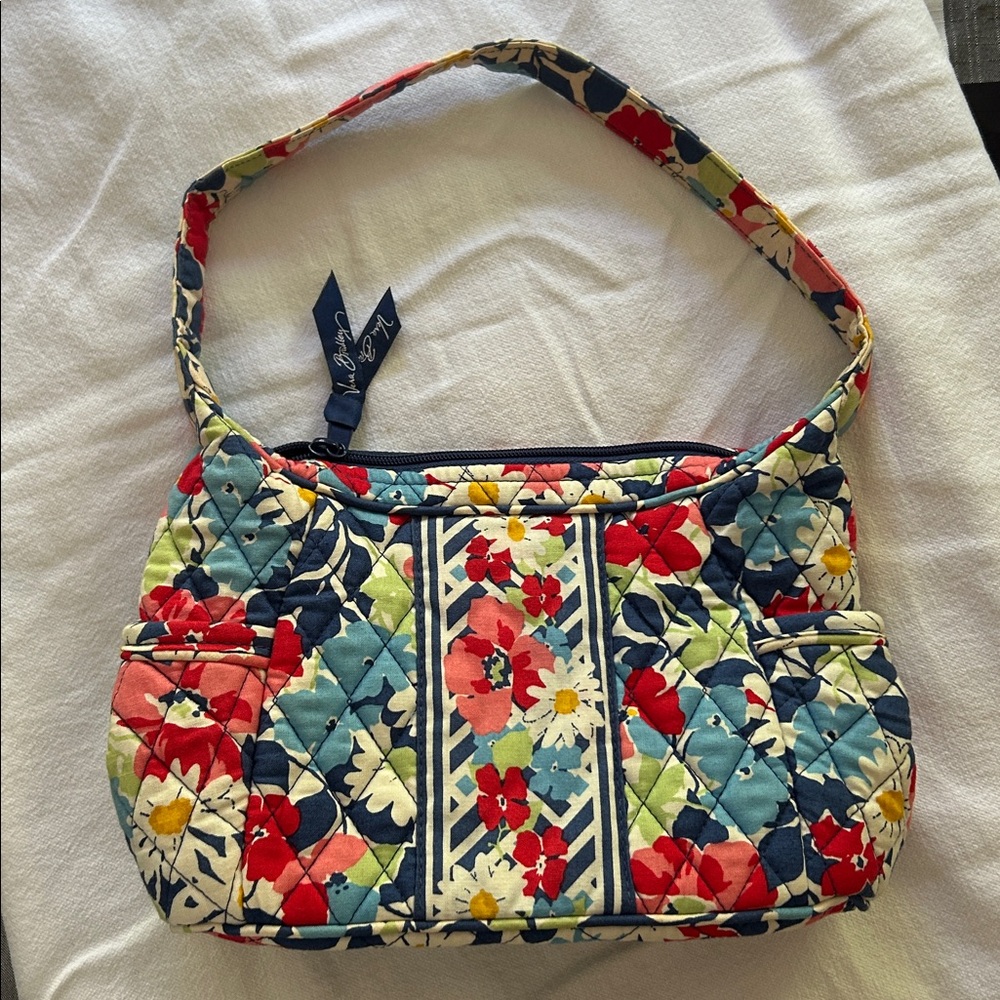 Vera Bradley Purse